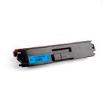 Compatible Brother TN-423 Cyan High Yield Laser Toner Cartridge (TN-423C)